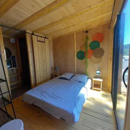 La Douceur Du Sud Jardin Terrasse Clermont-lʼHérault